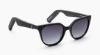 Picture of Lucyd Smart Glasses Moonshot
