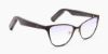 Picture of Lucyd Smart Glasses Electra