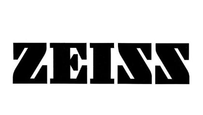 Picture for manufacturer Zeiss