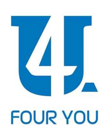 Picture for manufacturer 4U