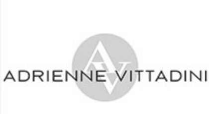 Picture for manufacturer Adrienne Vittadini