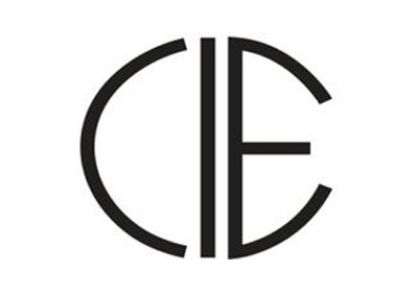 Picture for manufacturer Cie