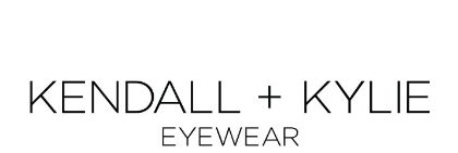 Picture for manufacturer Kendall + Kylie