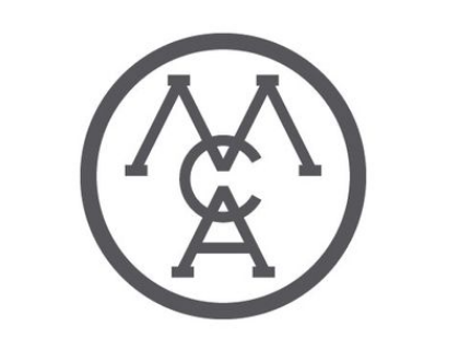 Picture for manufacturer Mcallister