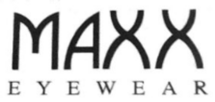 Picture for manufacturer Maxx Eyewear