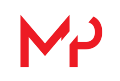 Picture for manufacturer Mp