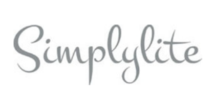 Picture for manufacturer SIMPLY LITE