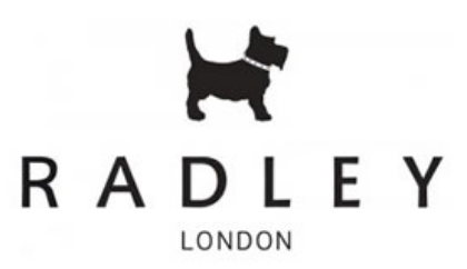 Picture for manufacturer Radley London