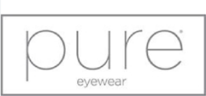 Picture for manufacturer Pure