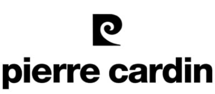 Picture for manufacturer Pierre Cardin