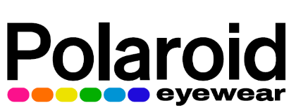 Picture for manufacturer Polaroid Core