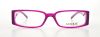 Picture of Vogue Eyeglasses VO2557B