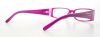 Picture of Vogue Eyeglasses VO2557B