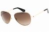 Picture of Kate Spade Sunglasses AVALINE2/S