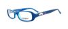 Picture of Skechers Eyeglasses SK 1503
