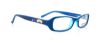 Picture of Skechers Eyeglasses SK 1503