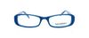 Picture of Skechers Eyeglasses SK 1503