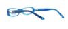 Picture of Skechers Eyeglasses SK 1503