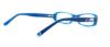Picture of Skechers Eyeglasses SK 1503