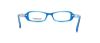Picture of Skechers Eyeglasses SK 1503