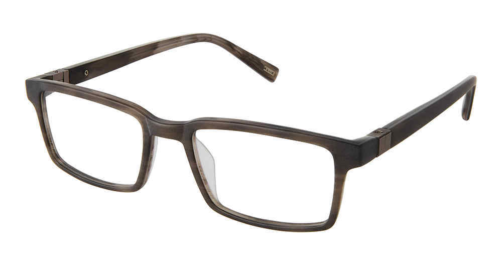 Picture of Kliik Denmark Eyeglasses K-760