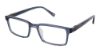Picture of Kliik Denmark Eyeglasses K-760