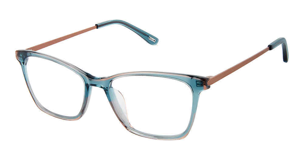 Picture of Kliik Denmark Eyeglasses K-752