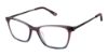 Picture of Kliik Denmark Eyeglasses K-752