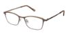 Picture of Kliik Denmark Eyeglasses K-746