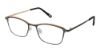 Picture of Kliik Denmark Eyeglasses K-746
