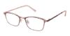 Picture of Kliik Denmark Eyeglasses K-746