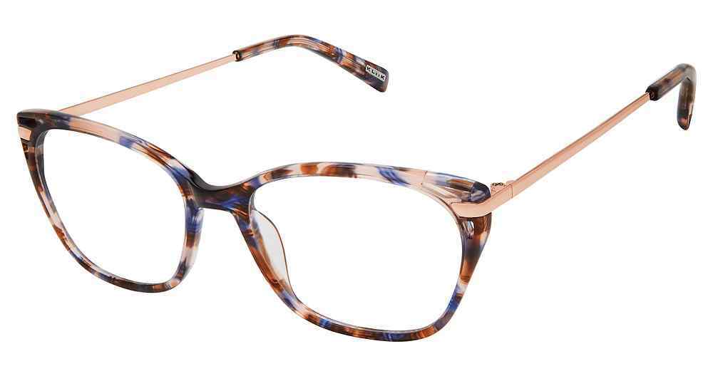 Picture of Kliik Denmark Eyeglasses K-689