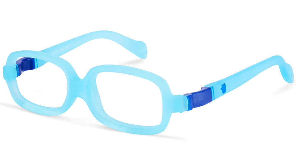 Picture of Nano Vista Eyeglasses KITTEN 3.0