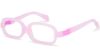 Picture of Nano Vista Eyeglasses KITTEN 3.0