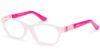 Picture of Nano Vista Eyeglasses CAMPER 3.0