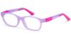 Picture of Nano Vista Eyeglasses CAMPER 3.0