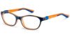 Picture of Nano Vista Eyeglasses CAMPER 3.0