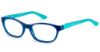 Picture of Nano Vista Eyeglasses CAMPER 3.0