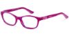Picture of Nano Vista Eyeglasses CAMPER 3.0