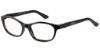 Picture of Nano Vista Eyeglasses CAMPER 3.0
