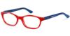 Picture of Nano Vista Eyeglasses CAMPER 3.0