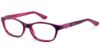 Picture of Nano Vista Eyeglasses CAMPER 3.0