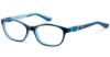 Picture of Nano Vista Eyeglasses CAMPER 3.0