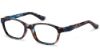 Picture of Nano Vista Eyeglasses CAMPER 3.0