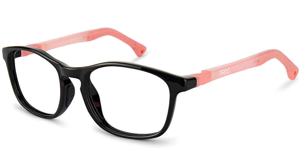 Picture of Nano Vista Eyeglasses POWER UP 3.0
