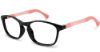 Picture of Nano Vista Eyeglasses POWER UP 3.0