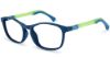 Picture of Nano Vista Eyeglasses POWER UP 3.0
