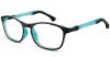 Picture of Nano Vista Eyeglasses POWER UP 3.0