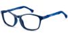 Picture of Nano Vista Eyeglasses POWER UP 3.0