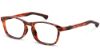 Picture of Nano Vista Eyeglasses POWER UP 3.0